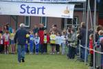 Someren110109030321_small.jpg (3698 Byte)