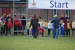 Someren110109030322_small.jpg (3946 Byte)