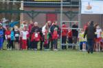 Someren110109030323_small.jpg (3857 Byte)