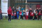 Someren110109030324_small.jpg (3932 Byte)