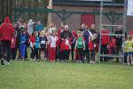 Someren110109030325_small.jpg (3698 Byte)