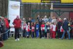 Someren110109030326_small.jpg (3946 Byte)