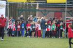 Someren110109030307_small.jpg (3857 Byte)