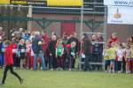 Someren110109030328_small.jpg (3932 Byte)