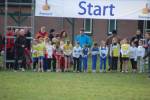 Someren110109030329_small.jpg (3698 Byte)