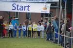 Someren110109030330_small.jpg (3946 Byte)