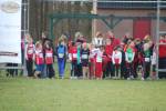 Someren110109030331_small.jpg (3857 Byte)