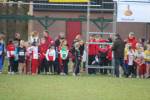 Someren110109030332_small.jpg (3932 Byte)