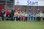 Someren110109030333_small.jpg (3698 Byte)