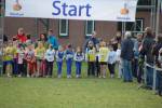 Someren110109030334_small.jpg (3946 Byte)