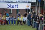 Someren110109030335_small.jpg (3857 Byte)