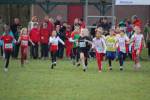 Someren110109030336_small.jpg (3932 Byte)