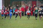 Someren110109030337_small.jpg (3698 Byte)