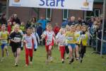 Someren110109030339_small.jpg (3857 Byte)