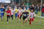 Someren110109030342_small.jpg (3946 Byte)