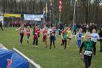 Someren110109030347_small.jpg (3857 Byte)