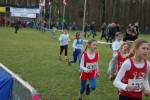 Someren110109030351_small.jpg (3857 Byte)