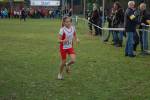 Someren110109030359_small.jpg (3857 Byte)