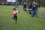 Someren110109030360_small.jpg (3932 Byte)