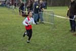 Someren110109030361_small.jpg (3698 Byte)