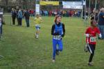 Someren110109030365_small.jpg (3698 Byte)