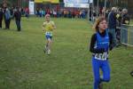 Someren110109030366_small.jpg (3946 Byte)