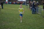 Someren110109030367_small.jpg (3857 Byte)