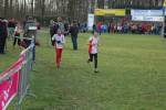 Someren110109030368_small.jpg (3932 Byte)