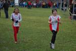 Someren110109030369_small.jpg (3698 Byte)