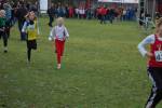 Someren110109030374_small.jpg (3946 Byte)