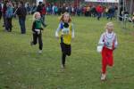 Someren110109030376_small.jpg (3932 Byte)