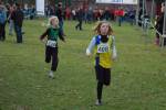 Someren110109030377_small.jpg (3698 Byte)