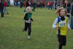 Someren110109030378_small.jpg (3946 Byte)