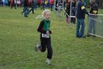 Someren110109030379_small.jpg (3857 Byte)