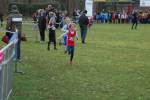 Someren110109030383_small.jpg (3857 Byte)