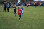 Someren110109030384_small.jpg (3932 Byte)