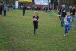 Someren110109030386_small.jpg (3946 Byte)