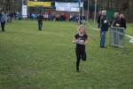 Someren110109030387_small.jpg (3857 Byte)