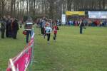 Someren110109030388_small.jpg (3932 Byte)