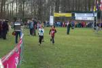 Someren110109030389_small.jpg (3698 Byte)