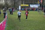 Someren110109030390_small.jpg (3946 Byte)