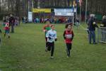 Someren110109030392_small.jpg (3932 Byte)