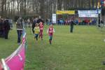 Someren110109030394_small.jpg (3946 Byte)