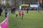 Someren110109030395_small.jpg (3857 Byte)