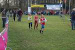 Someren110109030396_small.jpg (3932 Byte)