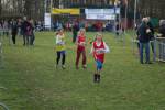 Someren110109030397_small.jpg (3698 Byte)