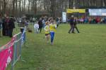 Someren110109030398_small.jpg (3946 Byte)