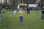 Someren110109030399_small.jpg (3857 Byte)