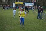 Someren110109030400_small.jpg (3932 Byte)