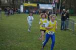 Someren110109030401_small.jpg (3698 Byte)